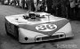36 Porsche 908 MK03  Bjorn Waldegaard - Richard Attwood (14)